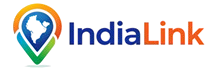 IndiaLink